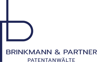 Brinkmann & Partner