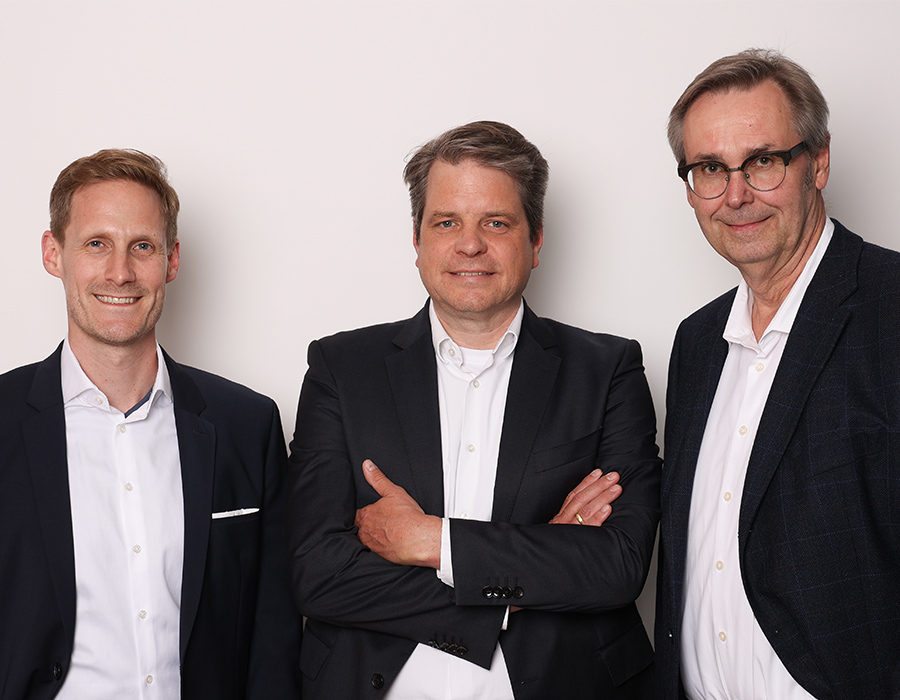 Brinkmann & Partner Anwälte