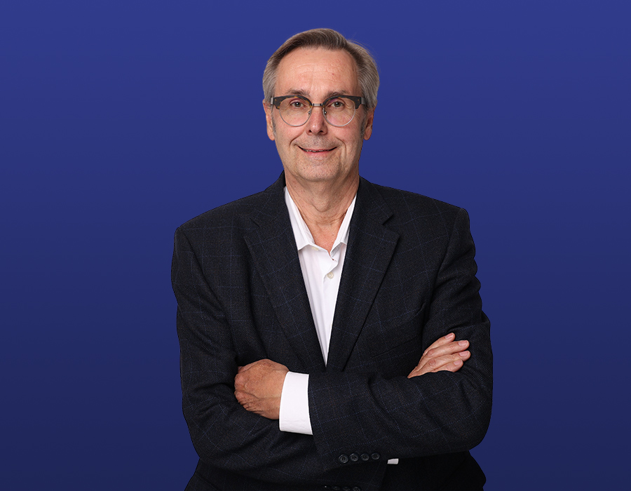 Dipl. Ing. Axel Wanischek Bergmann