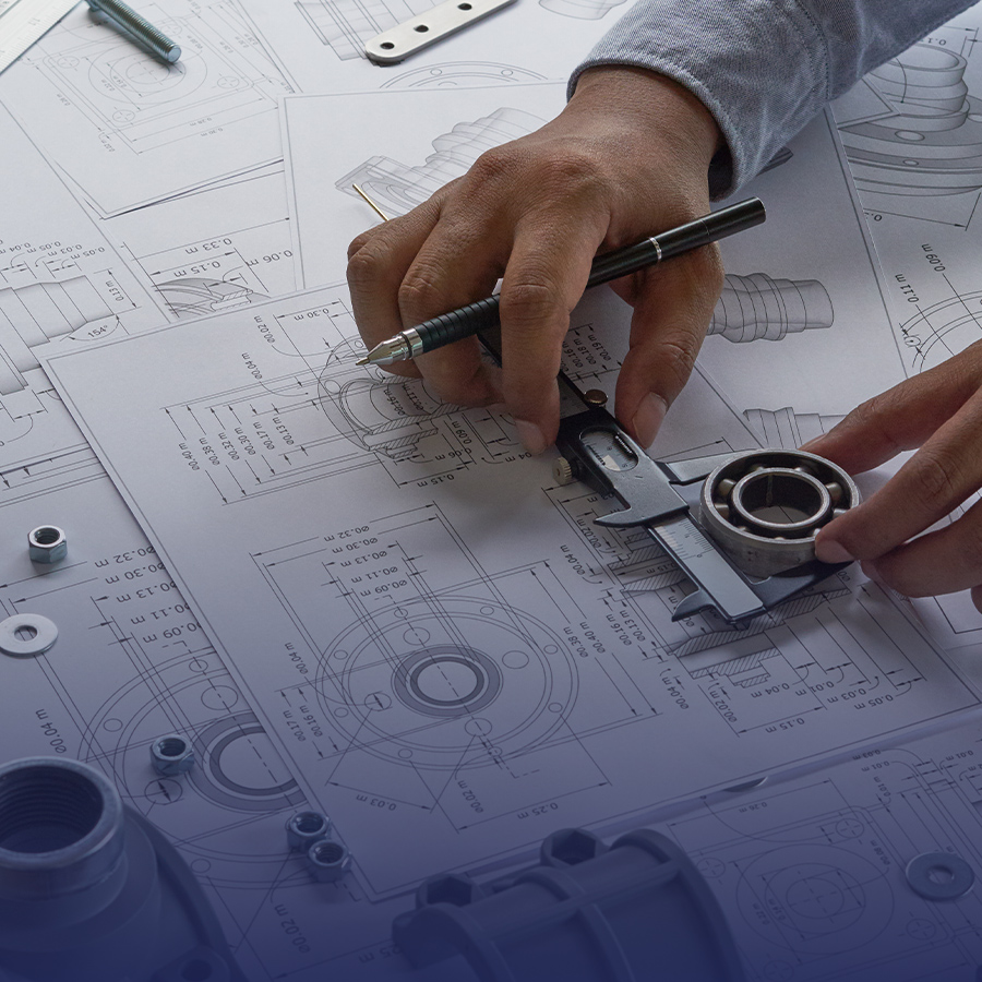 Patente und Gebrauchs­muster